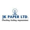 JK Paper