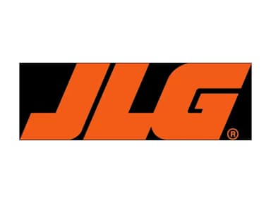 JLG Industries