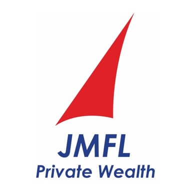 JM Financial Limited