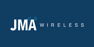 JMA Wireless