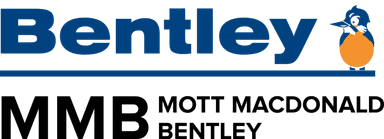 JN Bentley Mott MacDonald Bentley