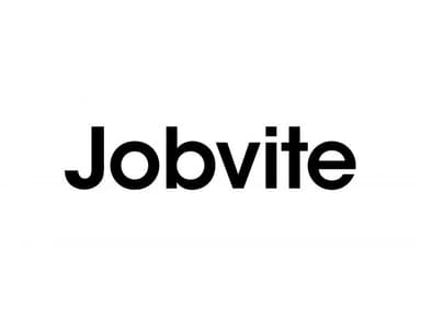 Jobvite