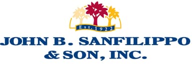 John B. Sanfilippo & Son
