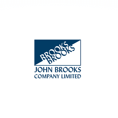 John Brooks Company