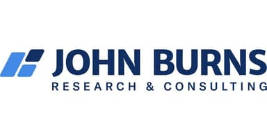 John Burns Research and Consulting