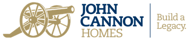 John Cannon Homes
