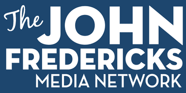 John Fredericks Media Network