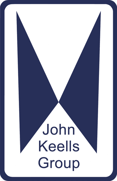John Keells Group