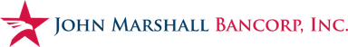 John Marshall Bancorp