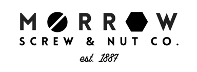 John Morrow Screw & Nut Company