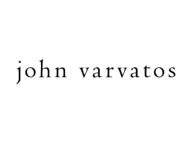 John Varvatos Enterprises
