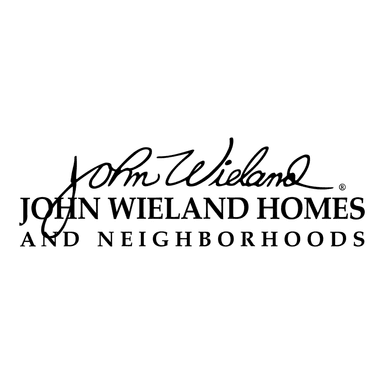 John Wieland Homes