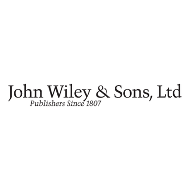 John Wiley & Sons