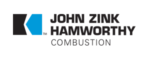 John Zink Hamworthy