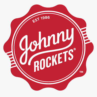 Johnny Rockets