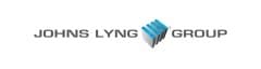 Johns Lyng Group