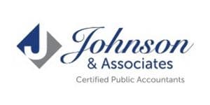 Johnson Associates