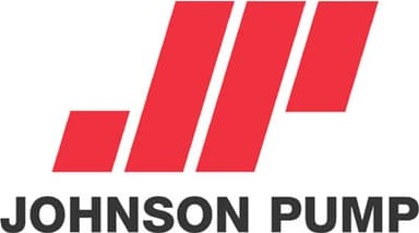 Johnson Pump Marine
