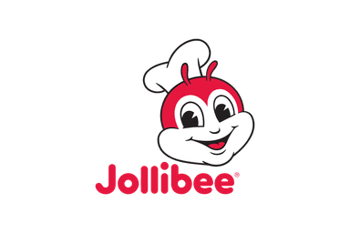 Jollibee Foods Corporation
