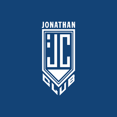 Jonathan Club