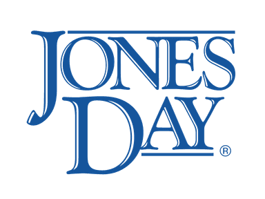 Jones Day