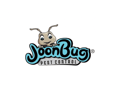 Joonbug