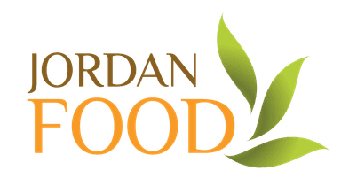 JORDAN FOOD