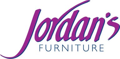 Jordan's Furniture