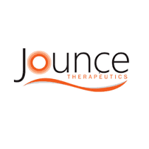 Jounce Therapeutics