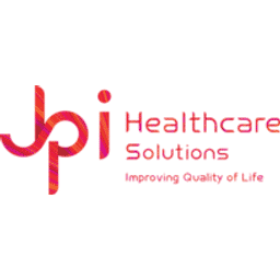 JPI Healthcare Solutions