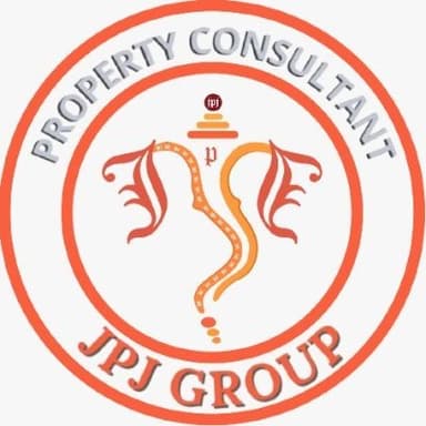 JPJ Group