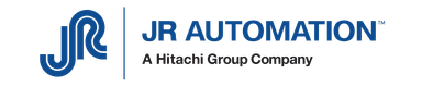 JR Automation