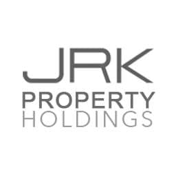 JRK Property Holdings