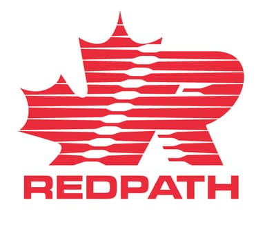 J.S. Redpath Limited