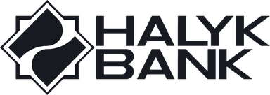 JSC Halyk Bank