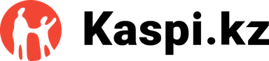 JSC Kaspi.kz