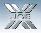 JSE Limited