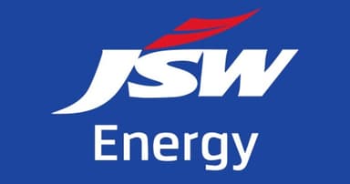 JSW Energy