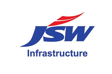 JSW Infrastructure Limited