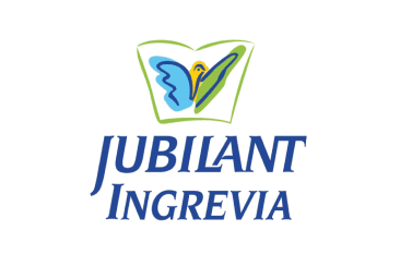 Jubilant Ingrevia Limited