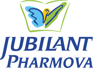 Jubilant Pharmova Limited