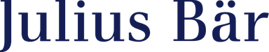 Julius Baer