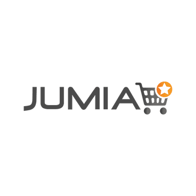 Jumia