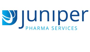 Juniper Pharmaceuticals