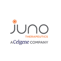 Juno Therapeutics