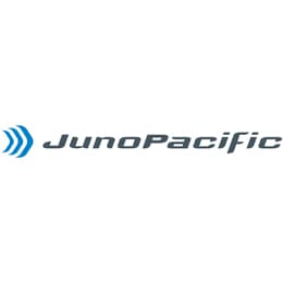 JUNOPACIFIC EQUIPMENT CO