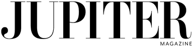 Jupiter Magazine
