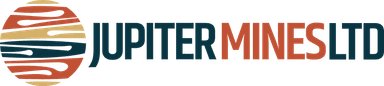 Jupiter Mines