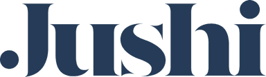 Jushi Holdings