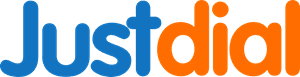 Just Dial Limited